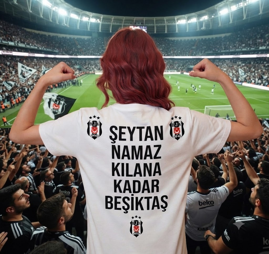 Gönderi görseli