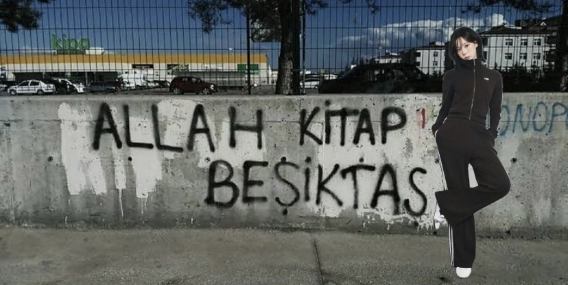 Gönderi görseli