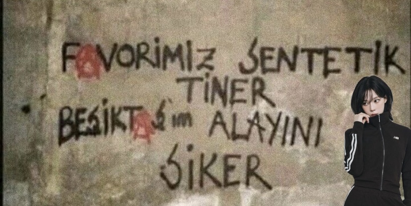 Gönderi görseli