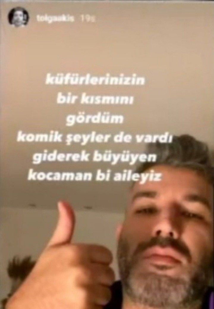 Gönderi görseli