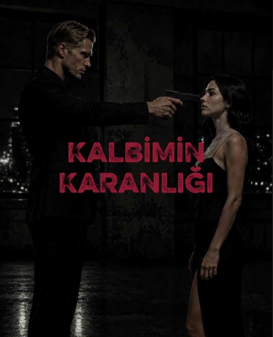 Gönderi görseli