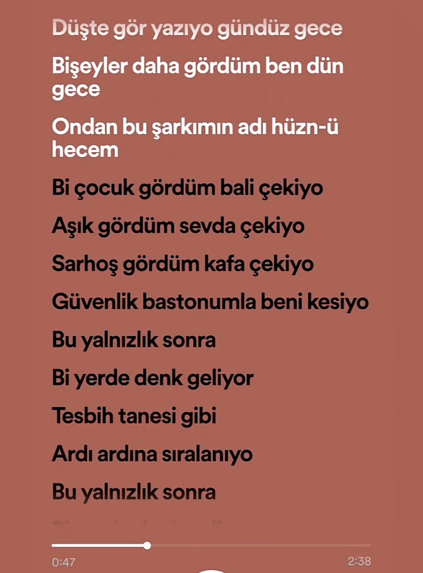 Gönderi görseli