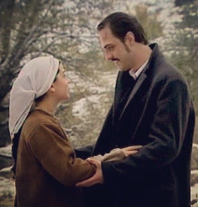 صورة المنشور