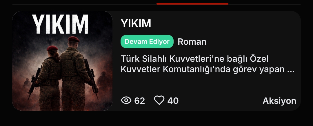 Gönderi görseli