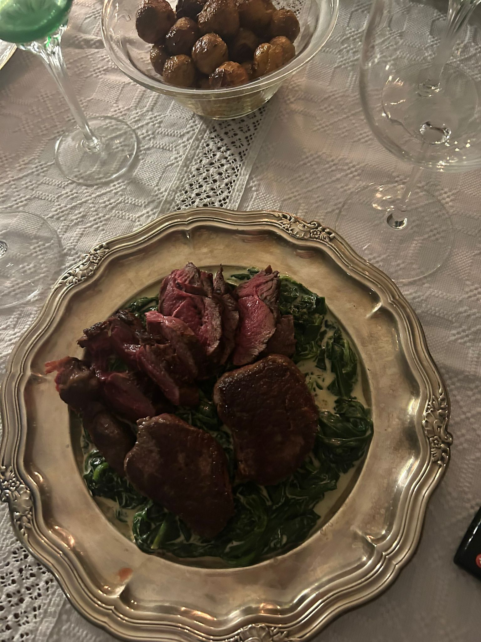 Gönderi görseli