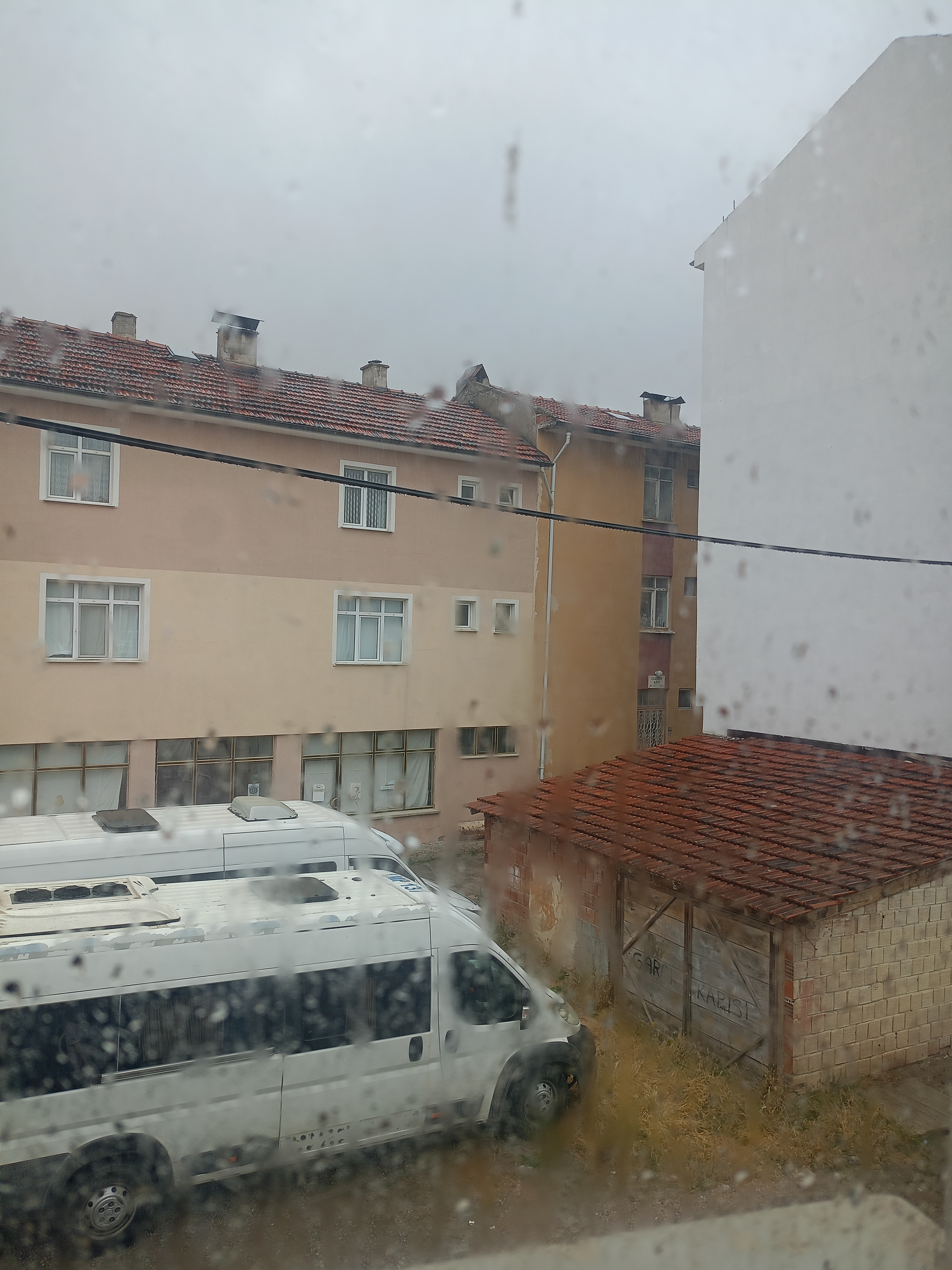 Gönderi görseli
