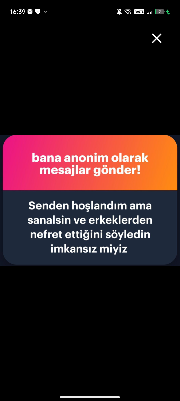 Gönderi görseli