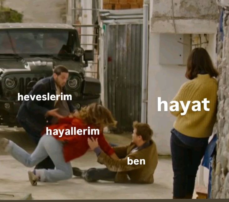Gönderi görseli