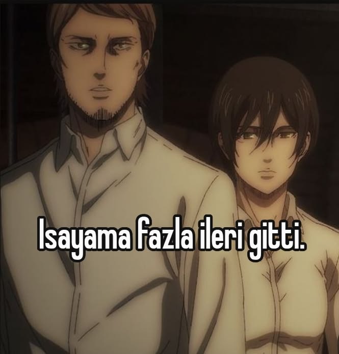 Gönderi görseli
