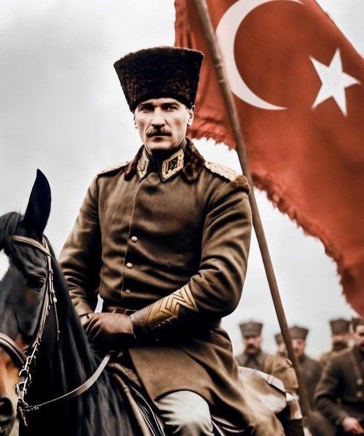 Gönderi görseli