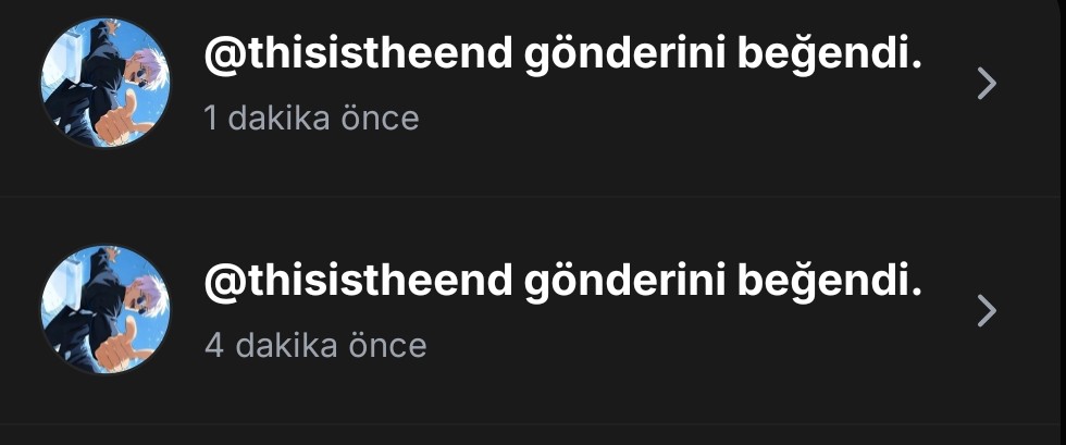 Gönderi görseli