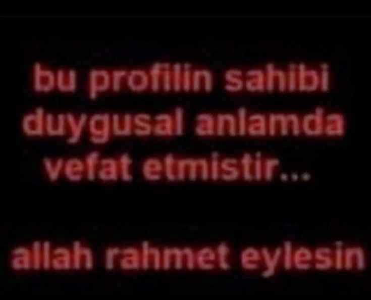 Gönderi görseli