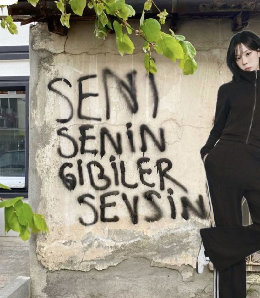 Gönderi görseli