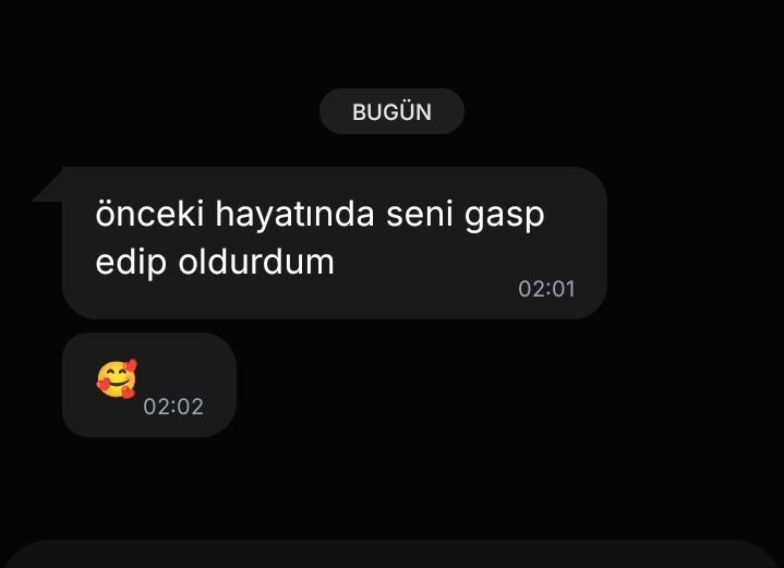 Gönderi görseli