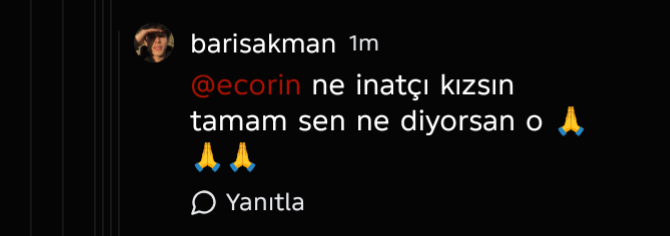 Gönderi görseli