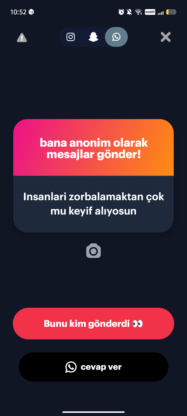 Gönderi görseli