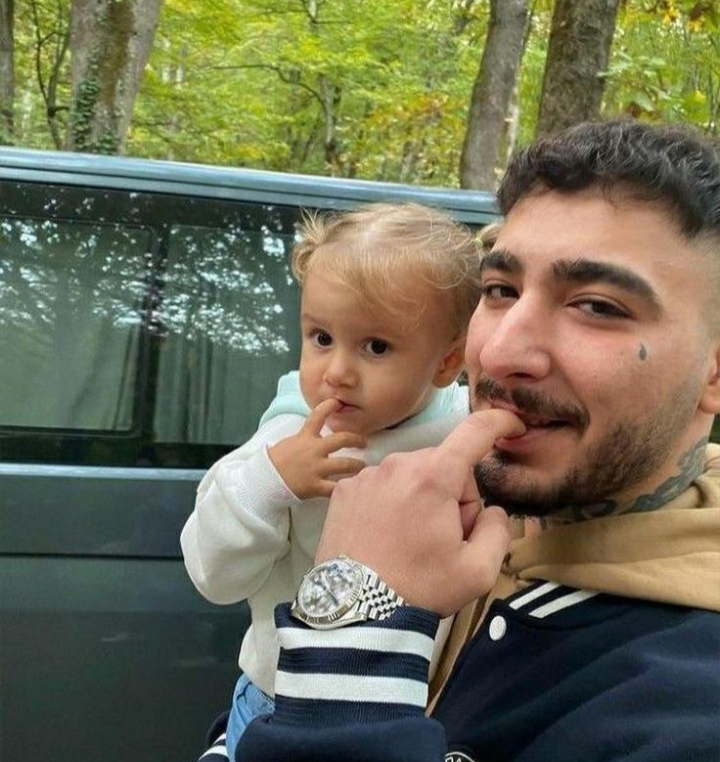Gönderi görseli