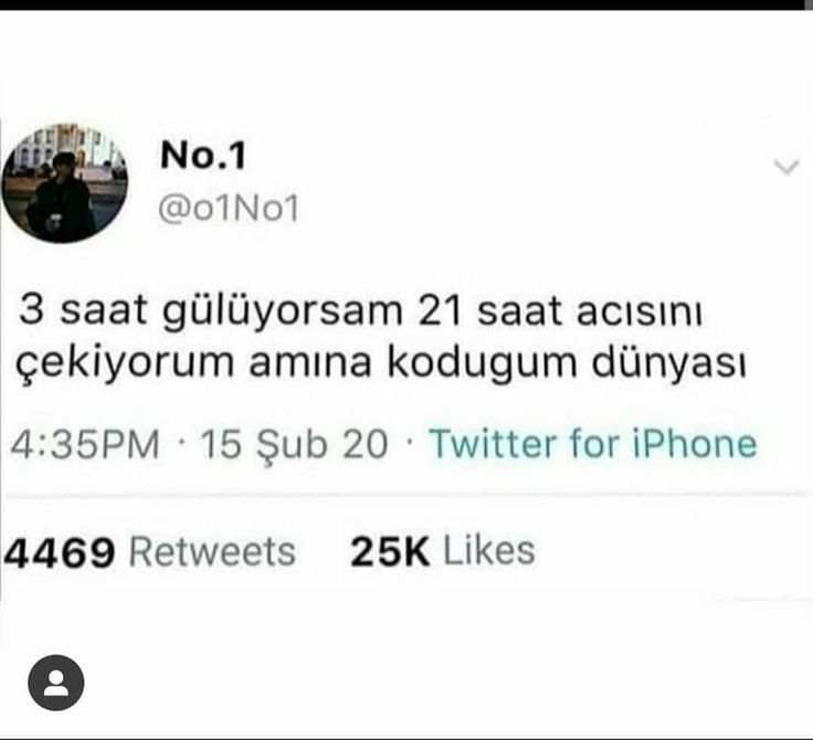 Gönderi görseli