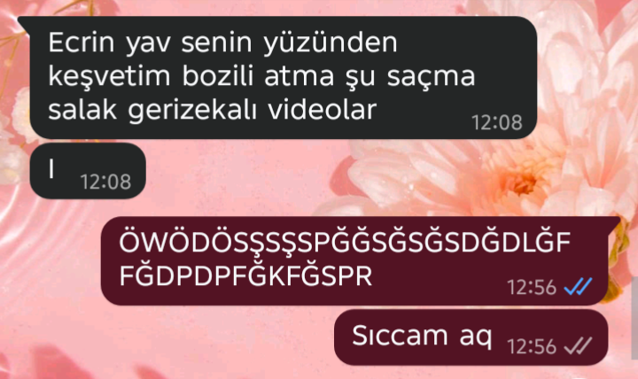 Gönderi görseli