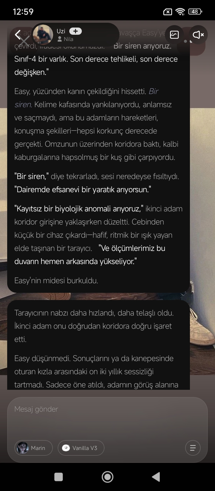 Gönderi görseli