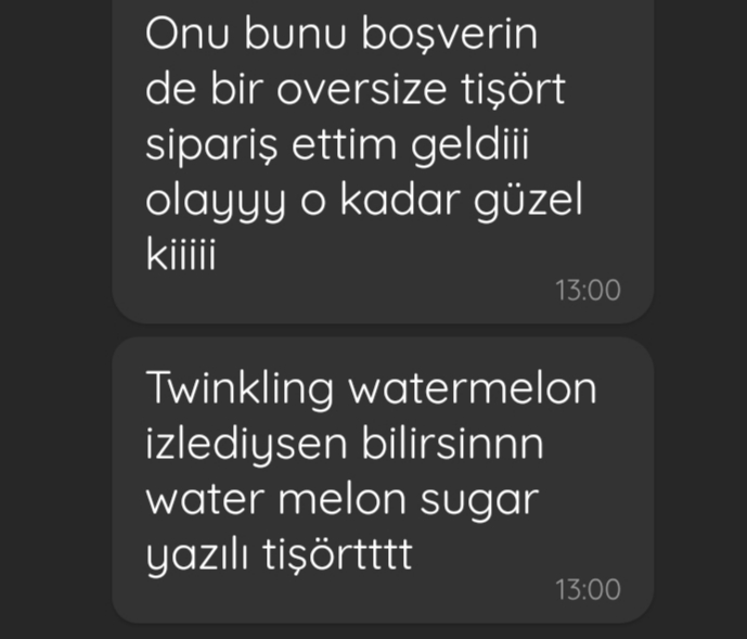 Gönderi görseli
