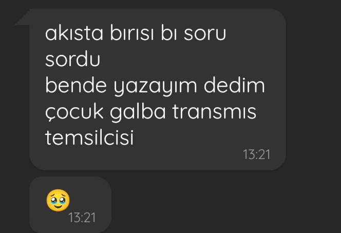 Gönderi görseli