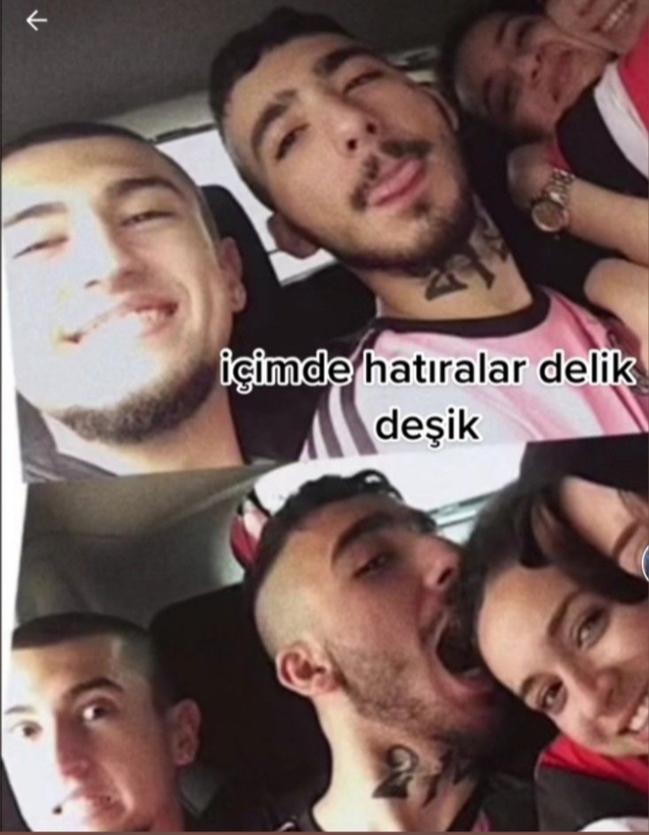 Gönderi görseli