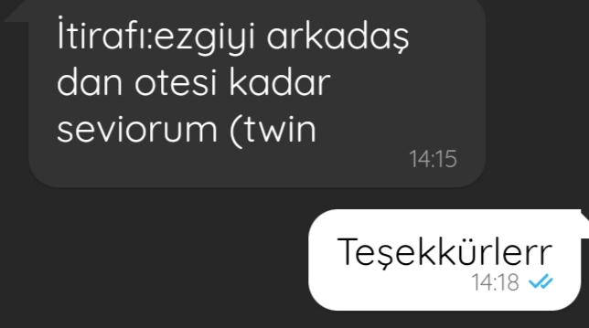 Gönderi görseli