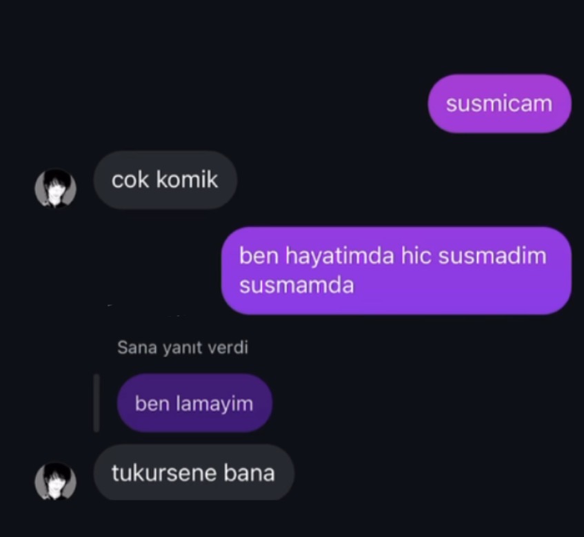 Gönderi görseli