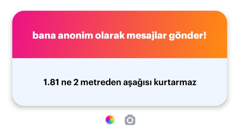 Gönderi görseli
