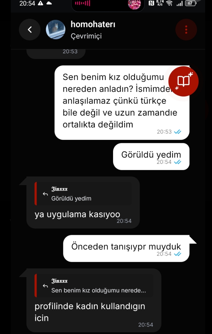 Gönderi görseli