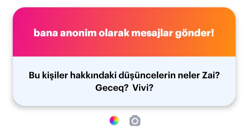 Gönderi görseli