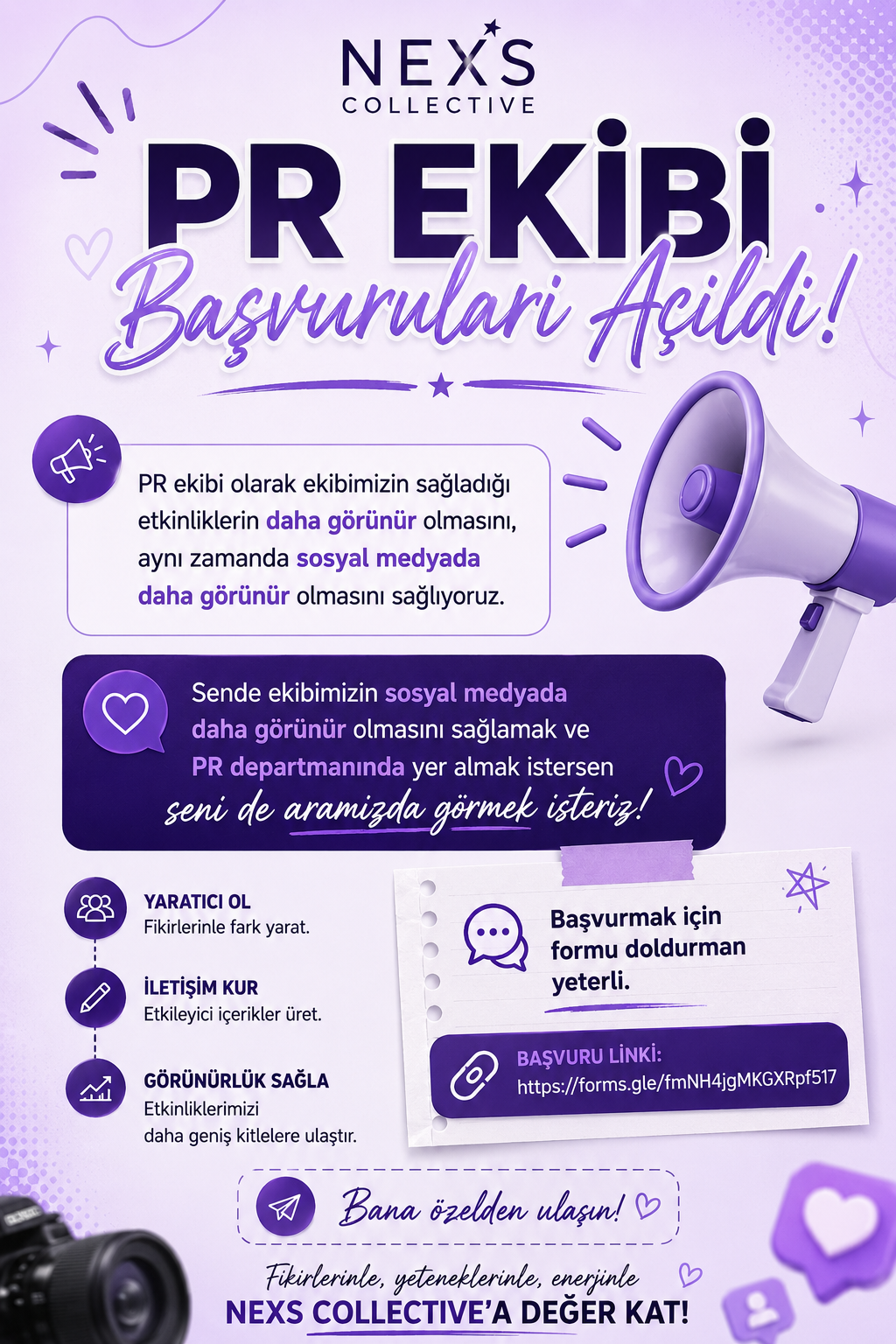 Gönderi görseli