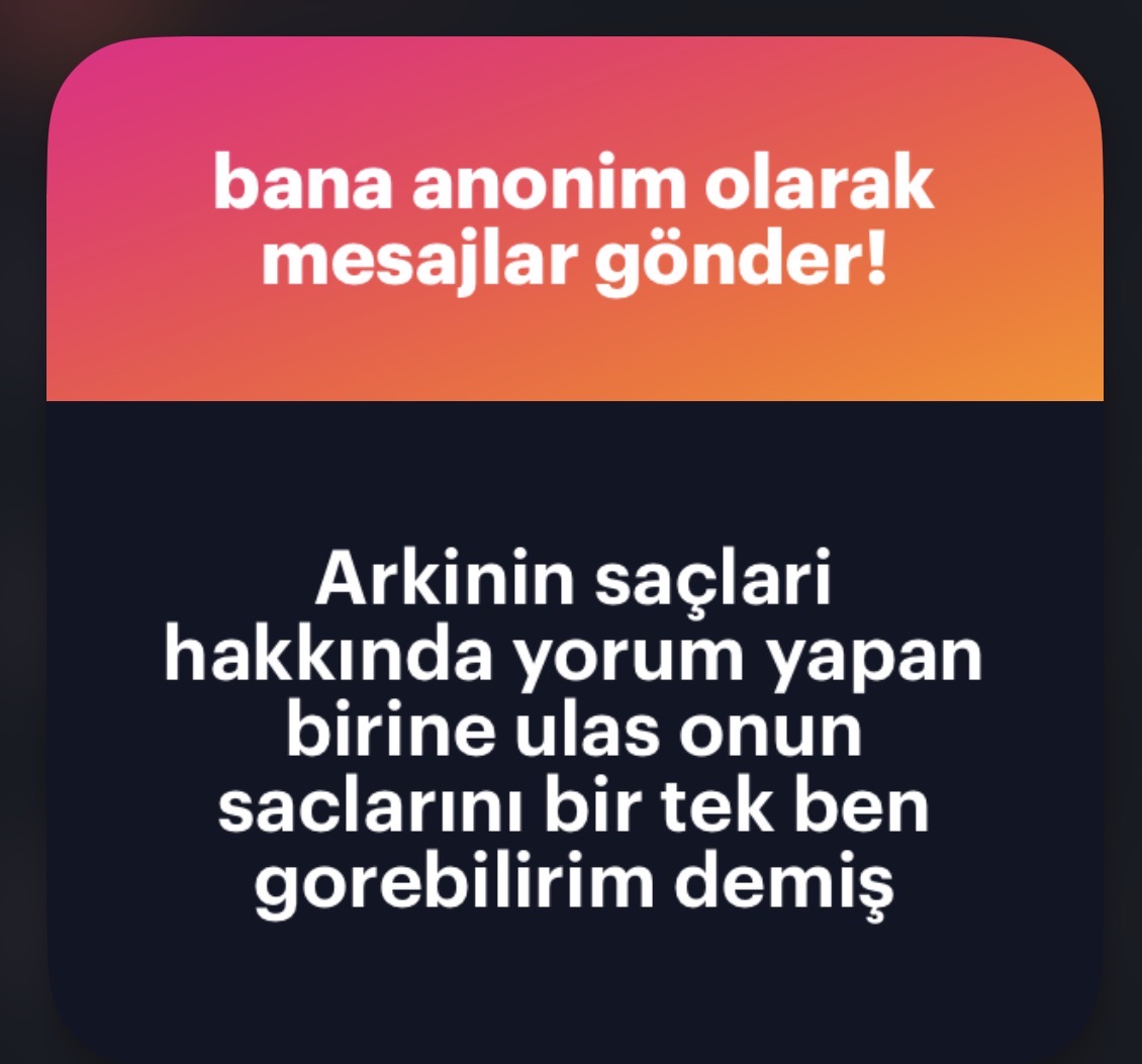 Gönderi görseli