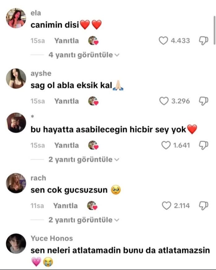 Gönderi görseli