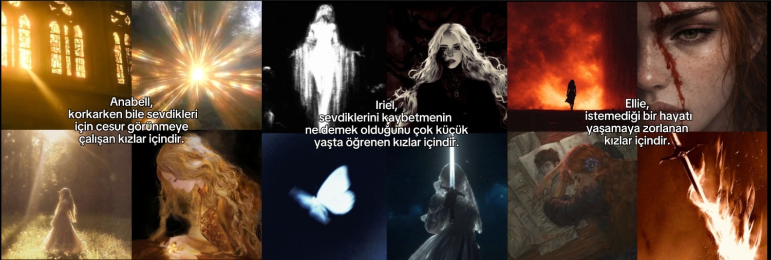 Gönderi görseli
