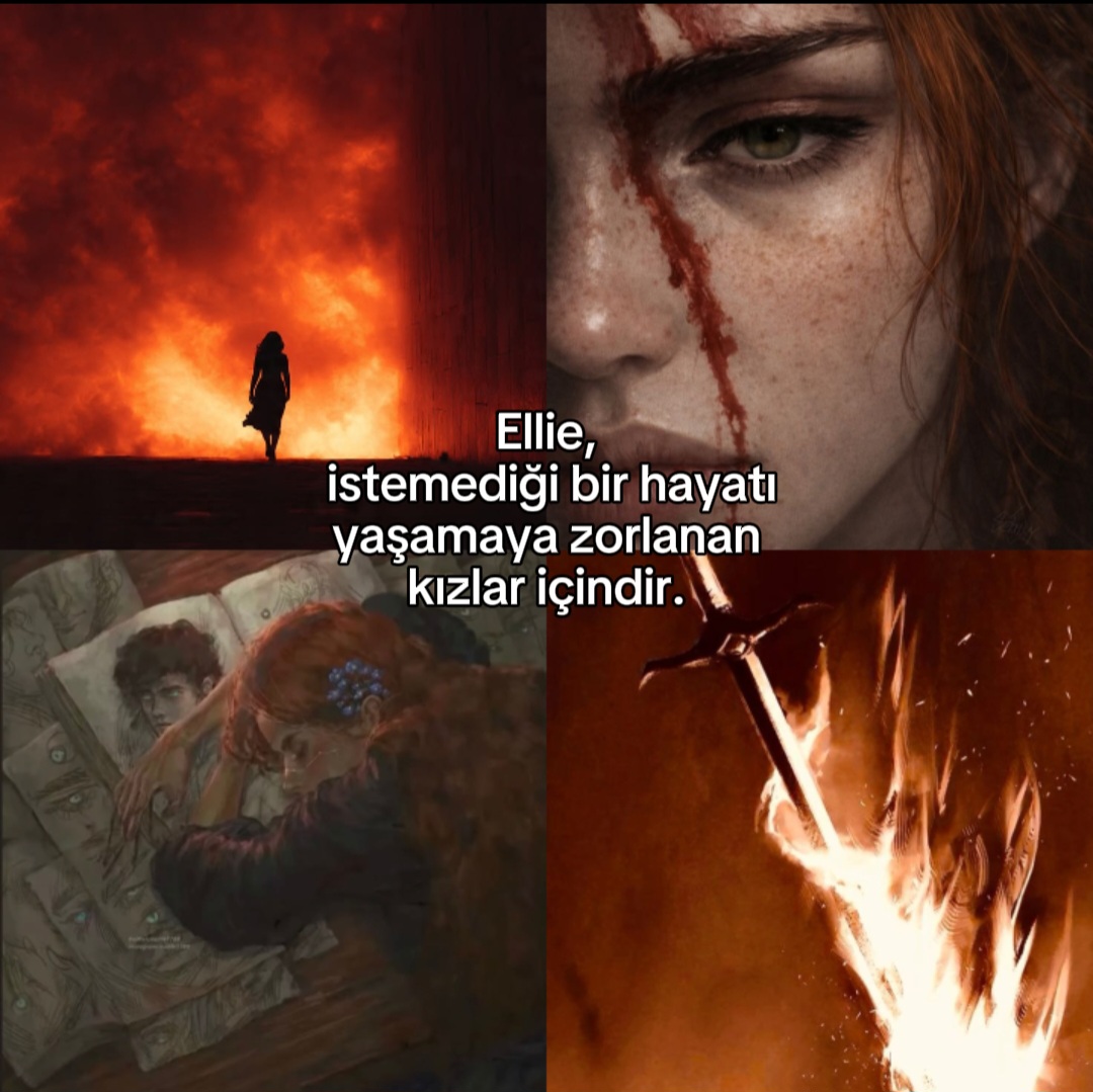 Gönderi görseli