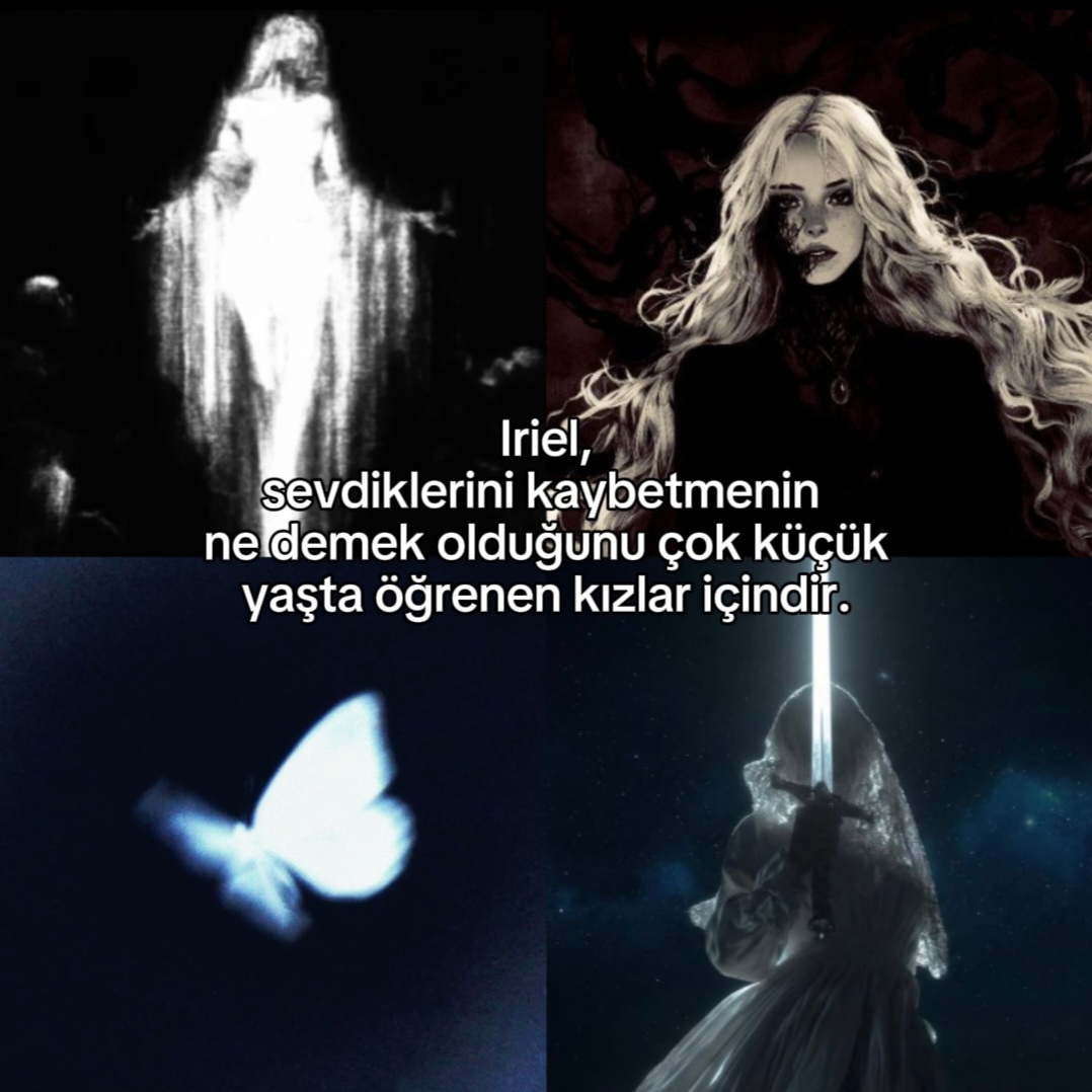 Gönderi görseli