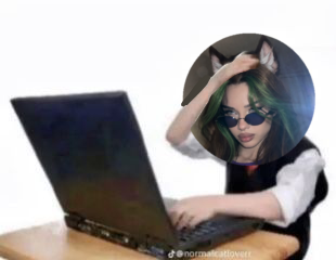 صورة المنشور