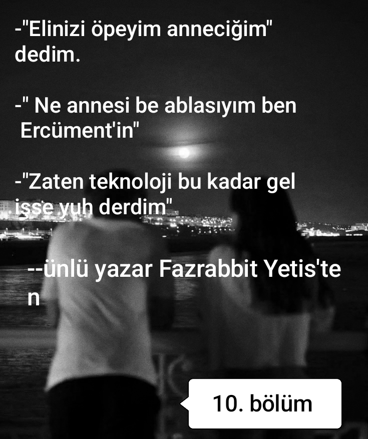 Gönderi görseli