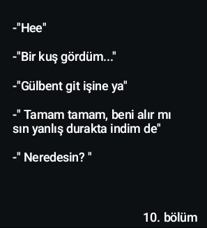 Gönderi görseli