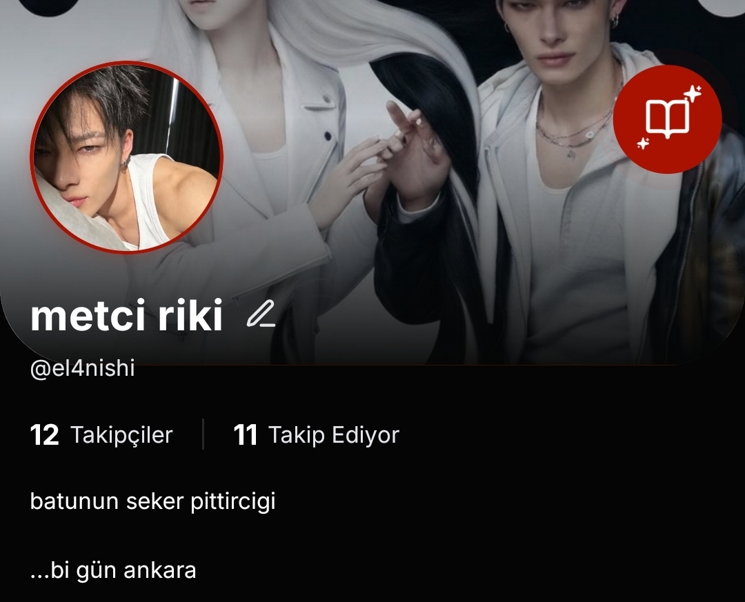 Gönderi görseli