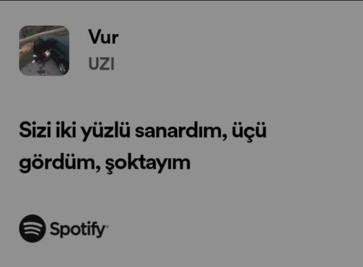 Gönderi görseli