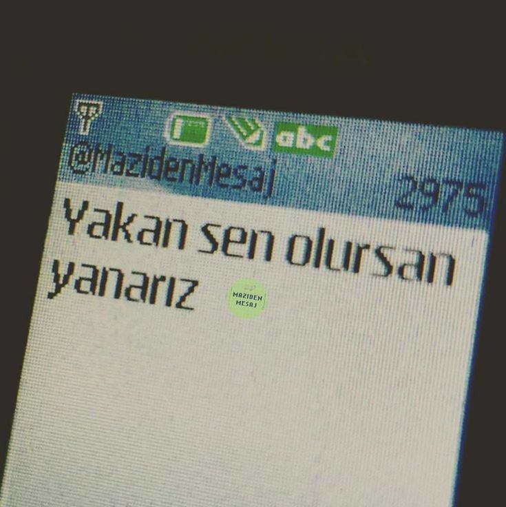 Gönderi görseli