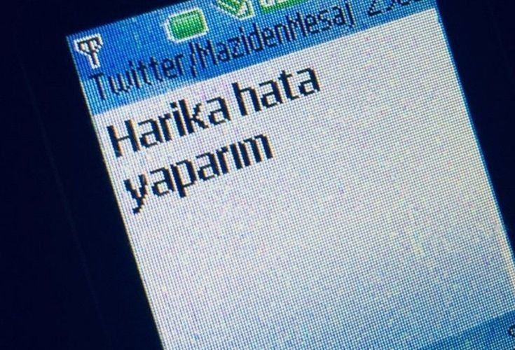 Gönderi görseli