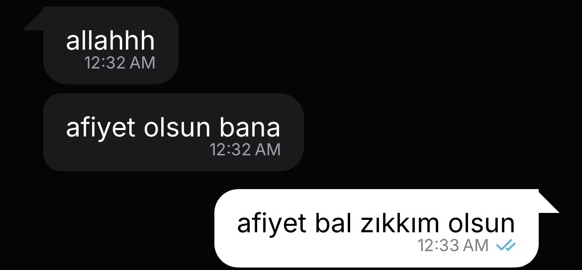 Gönderi görseli