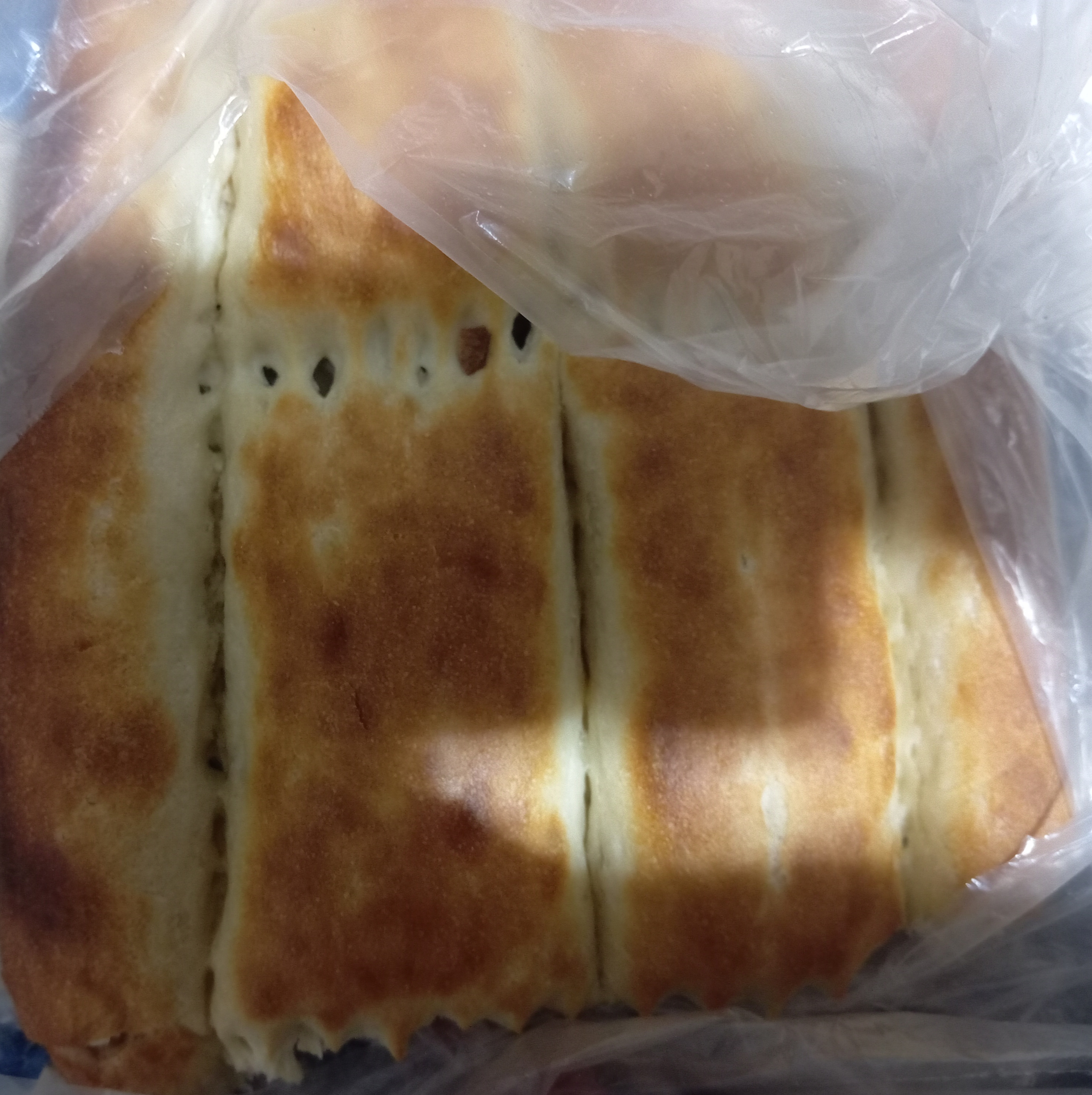 Gönderi görseli