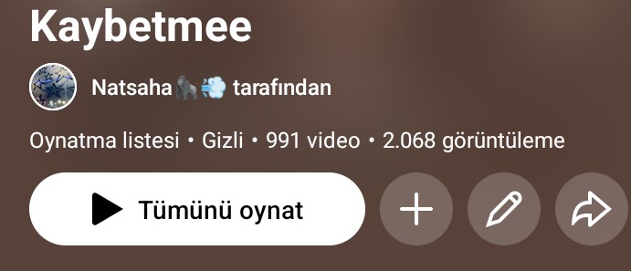 Gönderi görseli