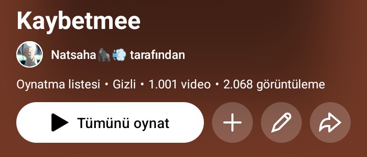 Gönderi görseli