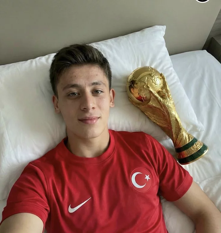 Gönderi görseli